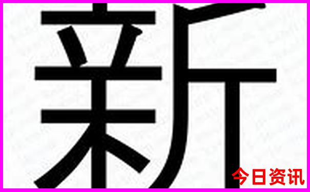 浙江室内游玩景点推荐