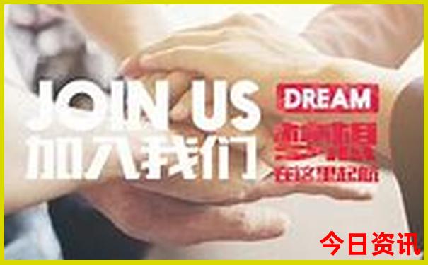 银川自驾游三天最适合路线
